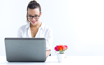 Sesli Site sohbetleri